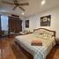 Studio Condo for sale at Thepthip Mansion Condominium , Nong Prue, Pattaya, Chon Buri