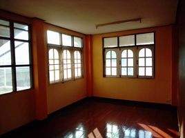 6 Bedroom House for sale in Kut Pong, Mueang Loei, Kut Pong