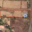  Land for sale in Phibun Rak, Udon Thani, Na Sai, Phibun Rak