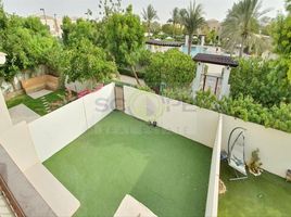 3 बेडरूम विला for sale at Mira 3, Reem Community, अरब खेत 2