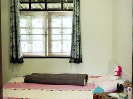 2 Schlafzimmer Haus zu verkaufen in Sattahip, Chon Buri, Bang Sare, Sattahip