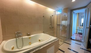 3 Bedrooms Apartment for sale in Khlong Tan Nuea, Bangkok Park Thonglor Tower