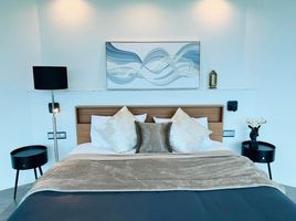 2 Schlafzimmer Appartement zu verkaufen im Oceana Kamala, Kamala, Kathu