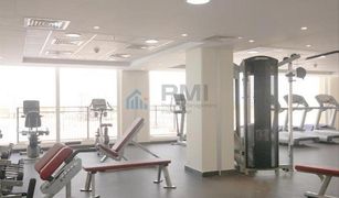 2 Bedrooms Apartment for sale in Royal Breeze, Ras Al-Khaimah Royal Breeze 4