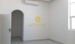 7 Bedrooms Villa for sale in Baniyas East, Abu Dhabi Baniyas East