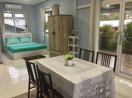 5 Bedroom House for rent in Dan Sai, Loei, Khok Ngam, Dan Sai