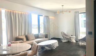 2 Bedrooms Apartment for sale in Umm Hurair 2, Dubai O10