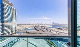 2 Bedrooms Apartment for sale in , Dubai The Bay