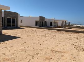 4 Bedroom Villa for sale at Almaza Bay, Qesm Marsa Matrouh, North Coast