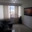 3 Bedroom Apartment for sale at TRANSVERSAL 112 # 20-53 APTO 1002, Bucaramanga