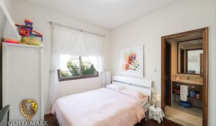 4 Bedrooms Villa for sale in Reem Community, Dubai Mira 4