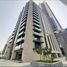 Studio Condo for sale at Dunya Tower, The Address Residence Fountain Views