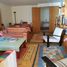 3 Schlafzimmer Appartement zu verkaufen im Las Condes, San Jode De Maipo