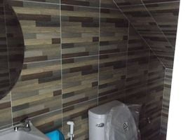 4 Bedroom Shophouse for sale in Rawai, Phuket, Rawai, Phuket Town, Phuket