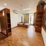 1 Bedroom Townhouse for rent in Hai Chau Da Nang, Thach Thang, Hai Chau, Da Nang
