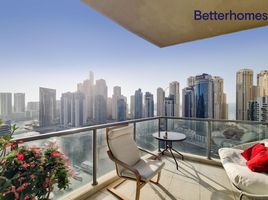 2 Bedroom Apartment for sale at Al Majara 2, Al Majara