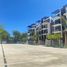 3 Bedroom Condo for sale at Puerto Plata, San Felipe De Puerto Plata, Puerto Plata