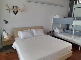 2 Bedroom Villa for rent in BTS Station, Bangkok, Phra Khanong Nuea, Watthana, Bangkok
