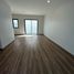 บ้านเดี่ยว 3 ห้องนอน ให้เช่า ในโครงการ ไวบ์ บางนา , บางแก้ว, บางพลี, สมุทรปราการ