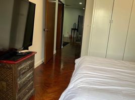 2 Schlafzimmer Appartement zu vermieten im Witthayu Complex, Makkasan, Ratchathewi