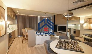 2 Bedrooms Apartment for sale in Midtown, Dubai Midtown Noor