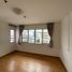 2 Bedroom Condo for sale at City Home Sukhumvit, Bang Na