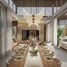 5 Bedroom Villa for sale at The Shann Villas, Si Sunthon, Thalang, Phuket