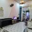3 Bedroom House for rent in Da Nang, Hoa Khanh Nam, Lien Chieu, Da Nang
