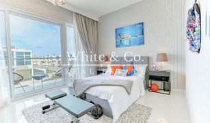 6 Bedrooms Villa for sale in Pacifica, Dubai Acuna
