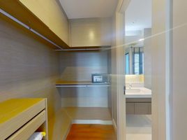 2 Schlafzimmer Appartement zu vermieten im Bright Sukhumvit 24, Khlong Tan