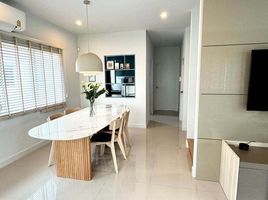 4 Bedroom House for rent at Anasiri Paklok, Pa Khlok