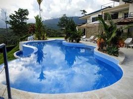 3 Bedroom House for sale at Uvita, Osa, Puntarenas