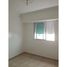 2 Bedroom Apartment for rent at Location appartement bien ensoleillée wifak temara, Na Temara, Skhirate Temara, Rabat Sale Zemmour Zaer, Morocco