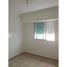 2 Bedroom Apartment for rent at Location appartement bien ensoleillée wifak temara, Na Temara, Skhirate Temara