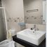 ทาวน์เฮ้าส์ 2 ห้องนอน ให้เช่า ในโครงการ เดอะ แกรนด์ ซิตี้ พาร์ค, กระบี่ใหญ่, เมืองกระบี่, กระบี่