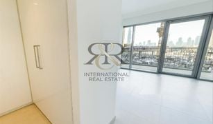 3 Bedrooms Apartment for sale in , Dubai Downtown Views II