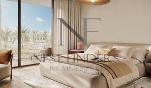 4 Habitaciones Adosado en venta en Meydan Avenue, Dubái Opal Gardens