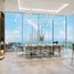 5 Bedroom Penthouse for sale at Liv Lux, Park Island, Dubai Marina