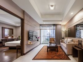 1 Bedroom Apartment for rent at Grand Mercure Bangkok Asoke Residence , Khlong Toei Nuea, Watthana, Bangkok