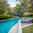4 Schlafzimmer Villa zu verkaufen in Kerobokan, Bali, Kerobokan, Badung