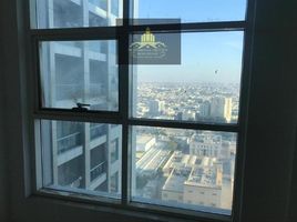 2 Schlafzimmer Appartement zu verkaufen im City Tower, Al Naemiyah