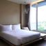 2 Schlafzimmer Wohnung zu verkaufen im Ocas Hua Hin, Hua Hin City