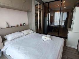 2 Bedroom Apartment for rent at KnightsBridge Collage Sukhumvit 107, Bang Na