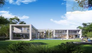 6 chambres Villa a vendre à Hoshi, Sharjah Kaya