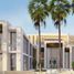 3 Bedroom Villa for sale at Reem Hills, Makers District, Al Reem Island