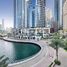 1 Bedroom Apartment for sale at Continental Tower, 