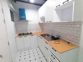 3 Bedroom Villa for rent at Pleno Sukhumvit-Bangna, Bang Kaeo