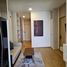1 Schlafzimmer Appartement zu vermieten im Siamese Exclusive 42, Phra Khanong, Khlong Toei, Bangkok, Thailand