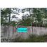  Land for sale in Ko Chan, Chon Buri, Tha Bunmi, Ko Chan