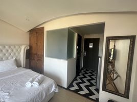 1 Schlafzimmer Wohnung zu verkaufen im Venetian Signature Condo Resort Pattaya, Nong Prue